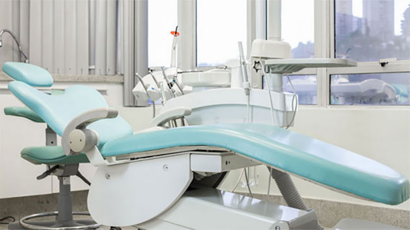 Foto 2 de Implantare