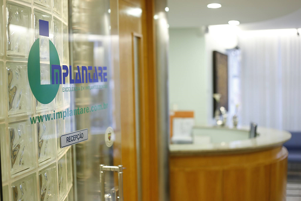 Foto 3 de Implantare