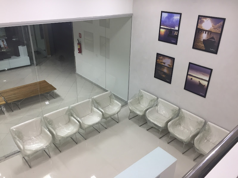 Foto 3 de Implantare