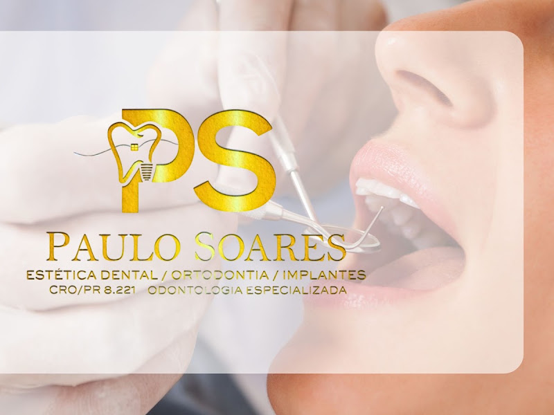 Foto 3 de Implantare - Instituto de Implantodontia e Periodontia do Paraná