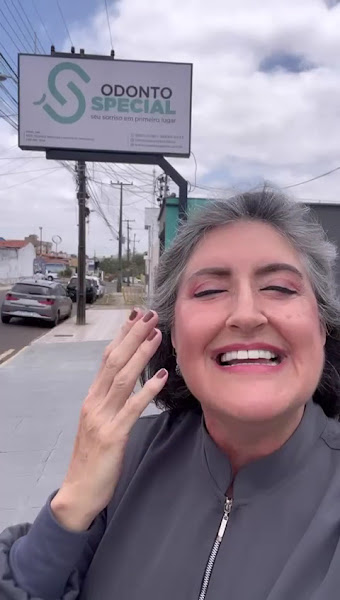 Foto 3 de Implantare Odonto Clinic