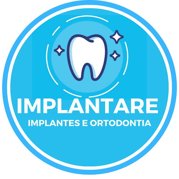 Foto de Implantare Odontologia Especializada Teixeira de Freitas