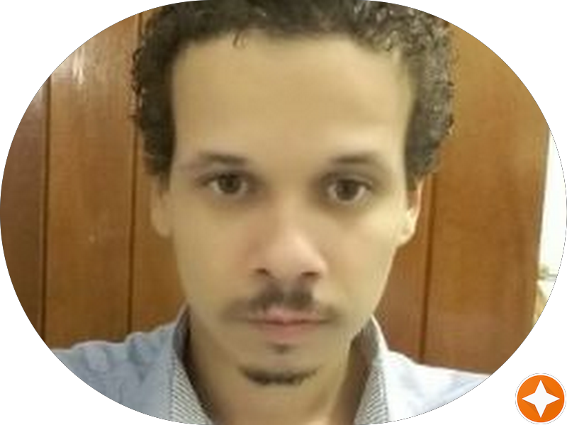 Foto 3 de Implantare Odontologia