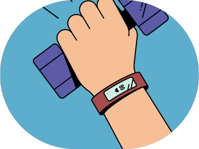 Foto 3 de Implantares Odontologia