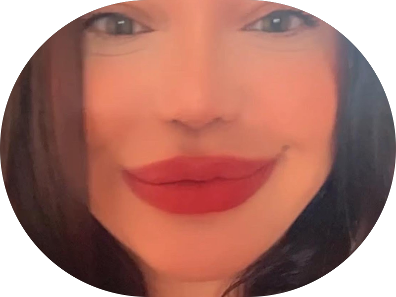 Foto 4 de Implantares Odontologia