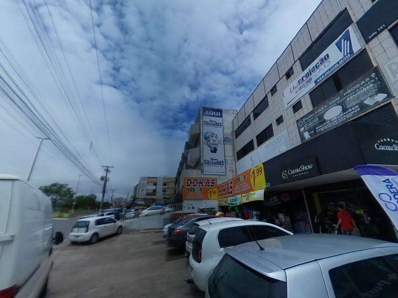 Foto 2 de Implantari Odontologia