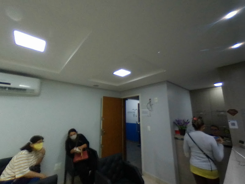 Foto 3 de Implantari Odontologia