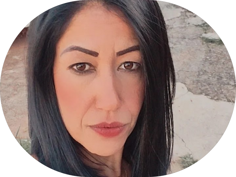 Foto 4 de Implantari Odontologia