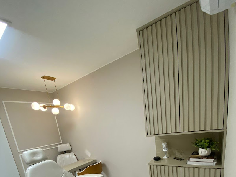 Foto 5 de Implantari Odontologia