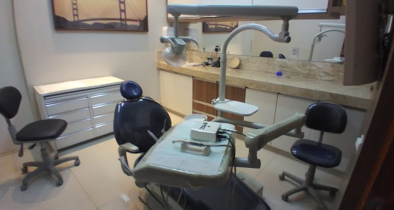 Foto 2 de Implantarium Odontologia - Dr Renato Chrispim