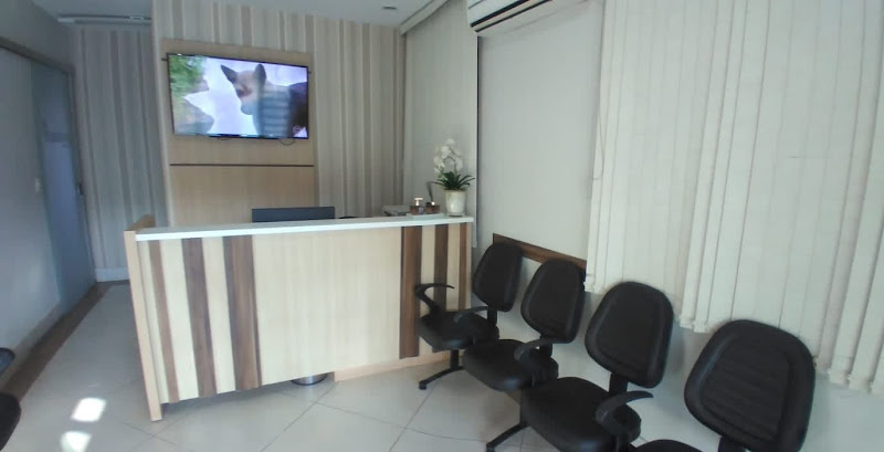 Foto 3 de Implantarium Odontologia - Dr Renato Chrispim