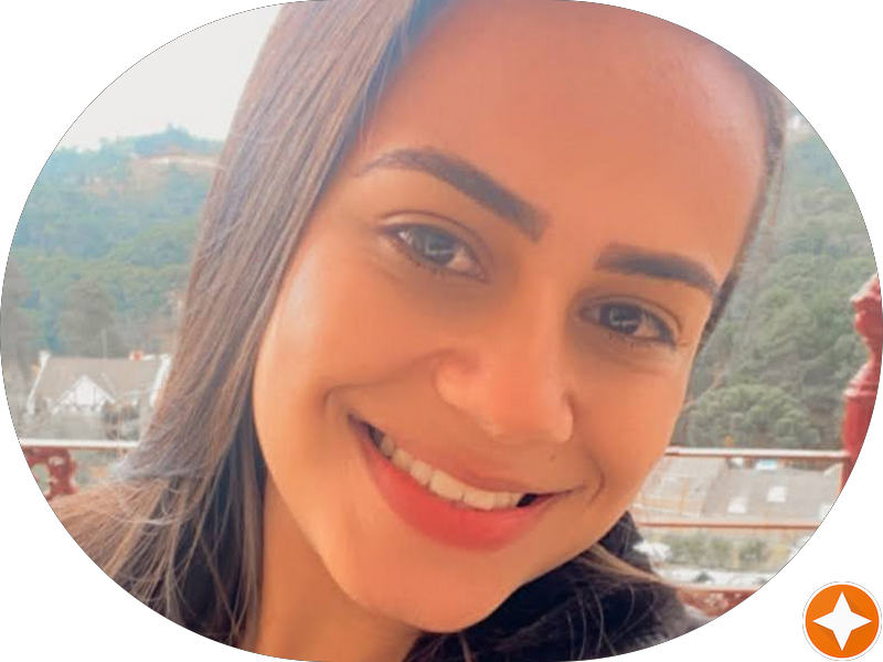 Foto 2 de Implantart clínica odontologica