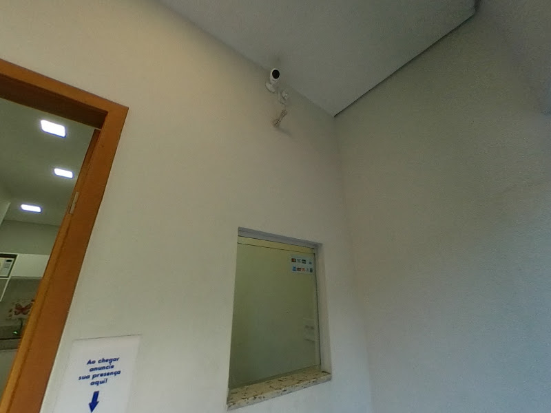 Foto 3 de Implantart Consultório Odontológico | Dentista | Consultório Odontológico