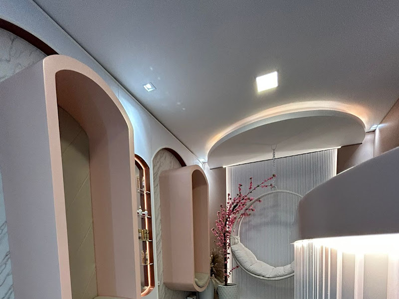 Foto 3 de Implantat - Clínica de Implantes Dentários e Estética Dental