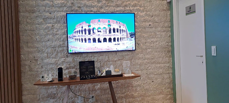 Foto 4 de ImplantCenter | Clínica Odontológica