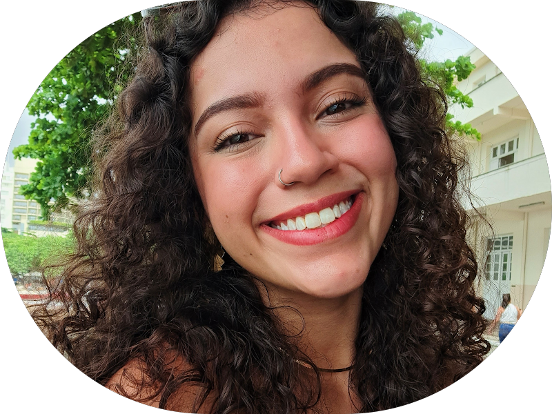 Foto 5 de ImplantCenter | Clínica Odontológica