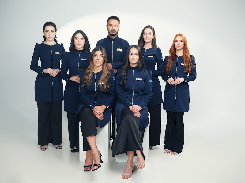 Foto 11 de ImplantCenter | Clínica Odontológica