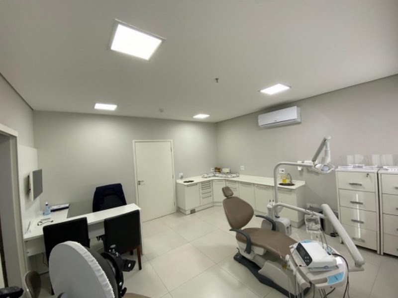 Foto 2 de ImplantClin