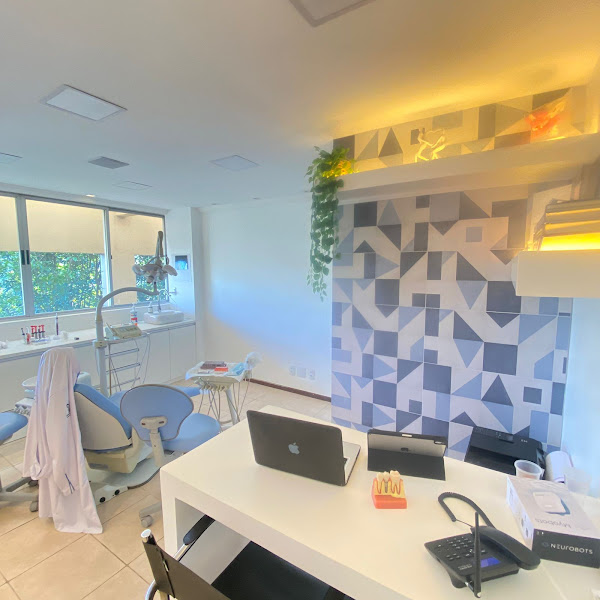 Foto 3 de ImplantDental Brasília