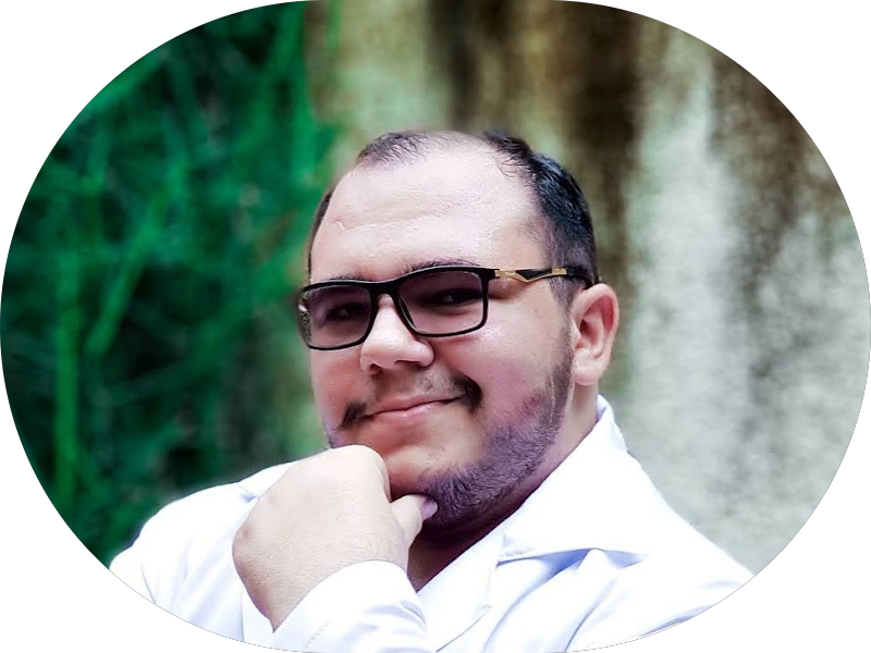 Foto 5 de Implante Batel Odontologia - Dentista em Curitiba