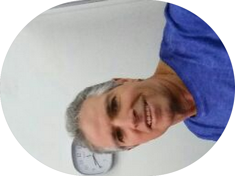 Foto 6 de Implante Batel Odontologia - Dentista em Curitiba