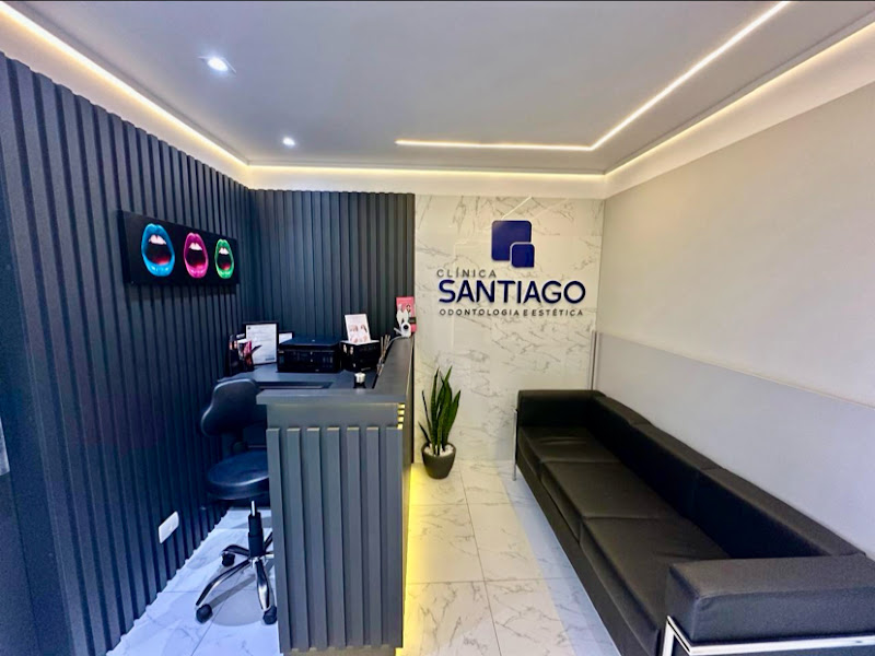 Foto 9 de Implante Batel Odontologia - Dentista em Curitiba