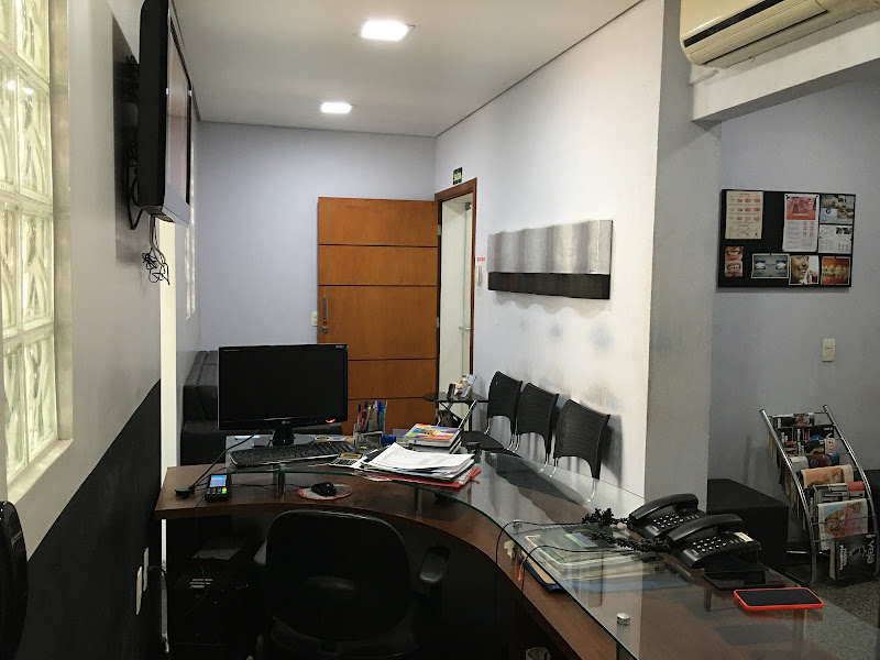 Foto 2 de Implante BH