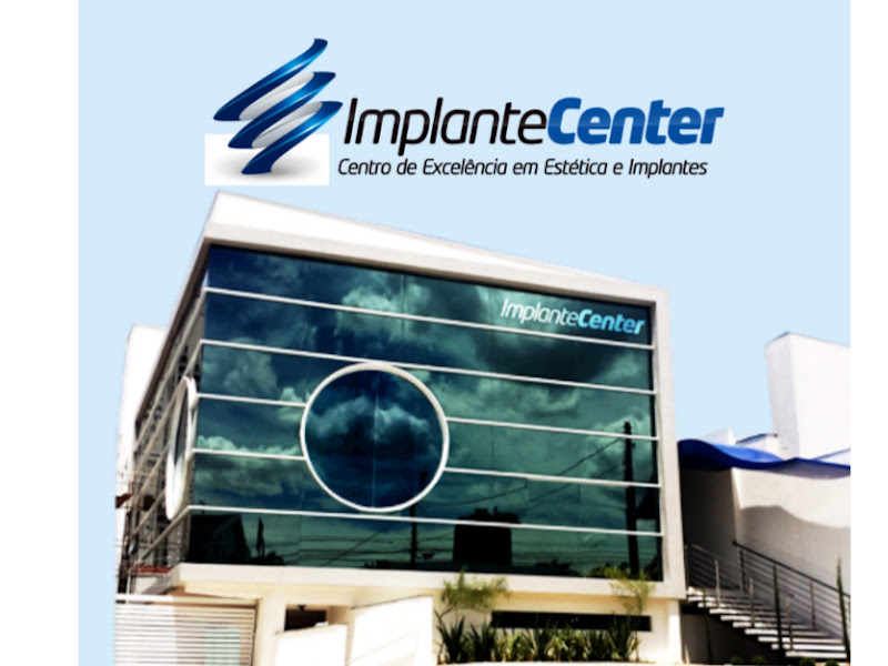 Foto de Implante Center
