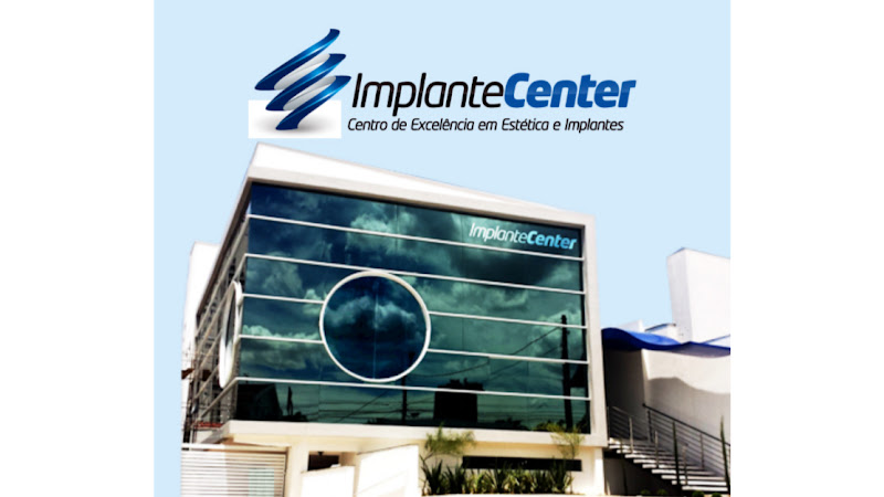 Foto 2 de Implante Center