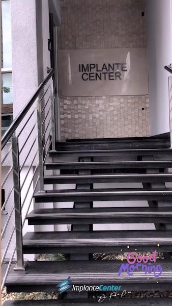 Foto 3 de Implante Center