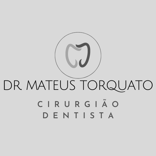 Foto 3 de Implante Delivery | Vila Velha e Grande Vitória | Dr. Mateus Torquato