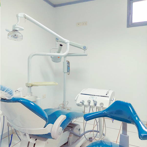 Foto 2 de Implante Dental | Dr. Implante | Pedro Juan Caballero, Paraguay