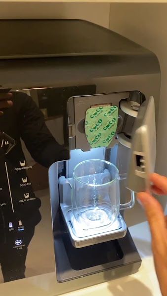 Foto 4 de Implante Dentário | Alinhador invisível SouSmile | Rise Odontologia | Campestre - Santo André