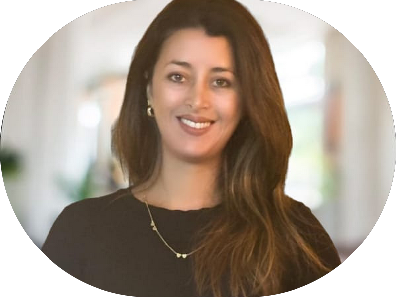 Foto 7 de Implante Dentário | Alinhador invisível SouSmile | Rise Odontologia | Campestre - Santo André