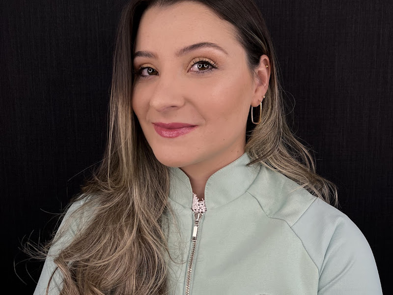 Foto 8 de Implante Dentário | Alinhador invisível SouSmile | Rise Odontologia | Campestre - Santo André