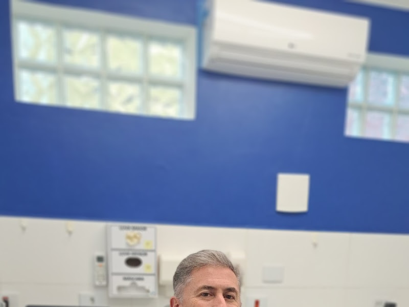 Foto 10 de Implante Dentário | Alinhador invisível SouSmile | Rise Odontologia | Campestre - Santo André