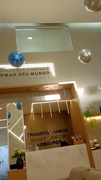 Foto 4 de Implante Dentário | Aparelho Invisível | Clinique Odontologia Avançada | Petrópolis | Natal - RN