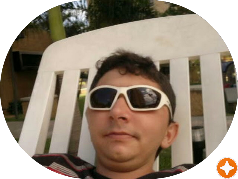 Foto 6 de Implante Dentário | Aparelho Invisível | Clinique Odontologia Avançada | Petrópolis | Natal - RN