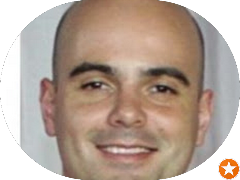 Foto 3 de IMPLANTE DENTÁRIO