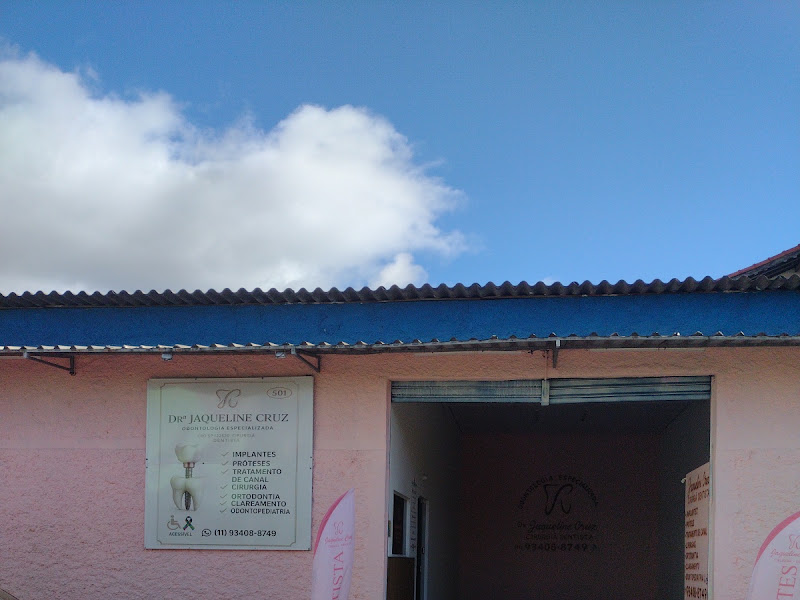 Foto de Implante Dentário Carga Imediata - Bucomaxilofacial - Suzano