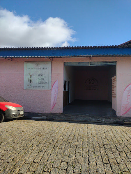 Foto 2 de Implante Dentário Carga Imediata - Bucomaxilofacial - Suzano