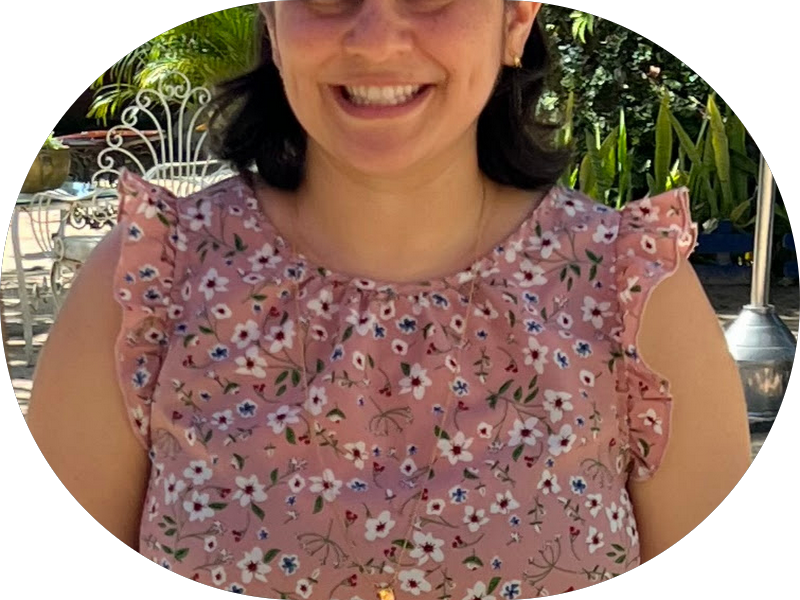 Foto 5 de Implante Dentário | Clínica Dental Design | Dentista em João Pessoa | Clínica Odontológica | Tratamento de Canal