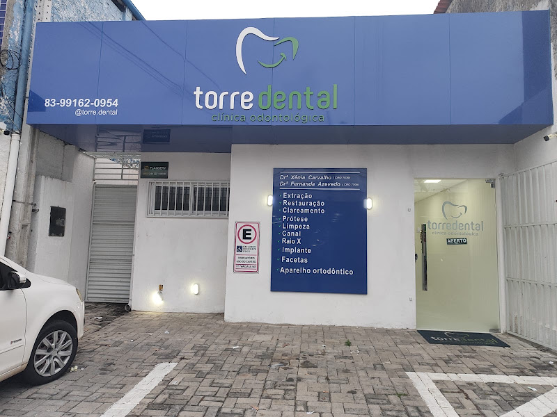 Foto 6 de Implante Dentário | Clínica Dental Design | Dentista em João Pessoa | Clínica Odontológica | Tratamento de Canal