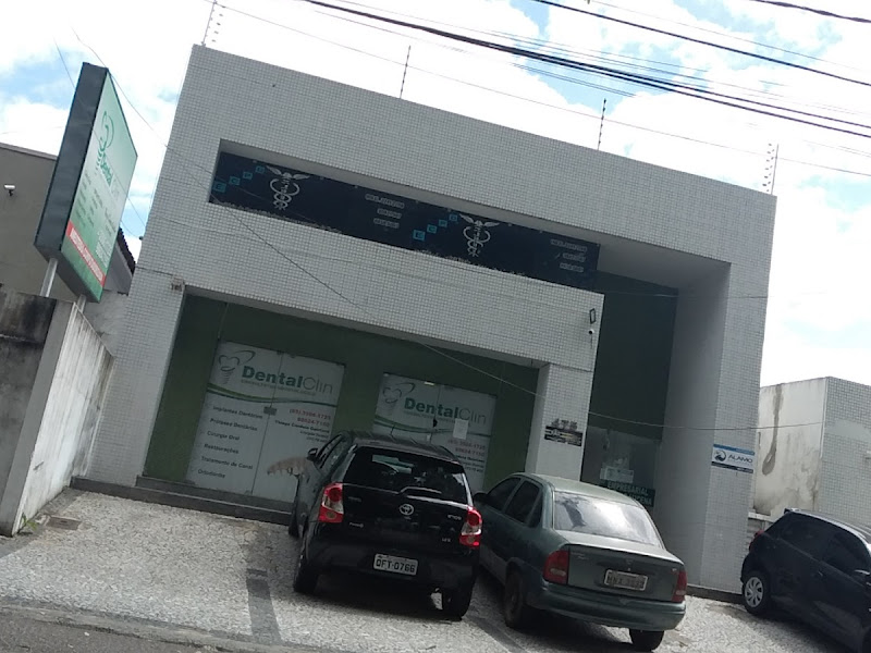 Foto 8 de Implante Dentário | Clínica Dental Design | Dentista em João Pessoa | Clínica Odontológica | Tratamento de Canal