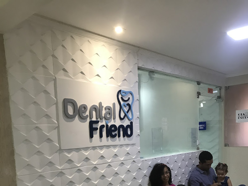 Foto 9 de Implante Dentário | Clínica Dental Design | Dentista em João Pessoa | Clínica Odontológica | Tratamento de Canal