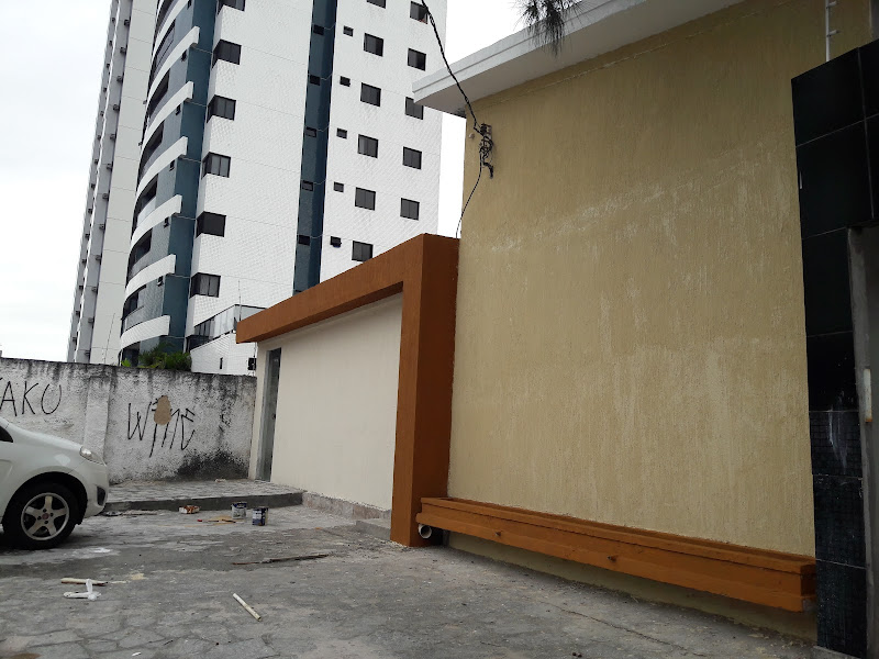 Foto 10 de Implante Dentário | Clínica Dental Design | Dentista em João Pessoa | Clínica Odontológica | Tratamento de Canal