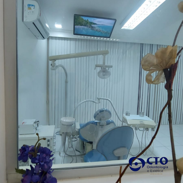 Foto 3 de Implante Dentário | Dentista | CTO Lauro de Freitas