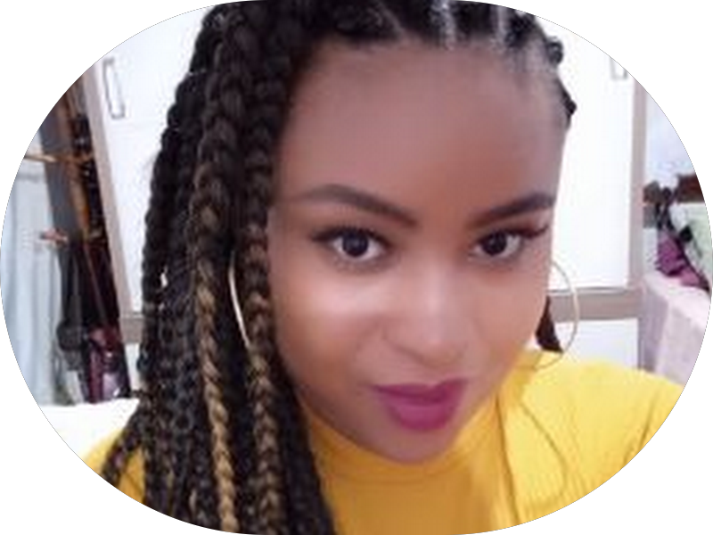 Foto 4 de Implante Dentário | Dentista | CTO Lauro de Freitas