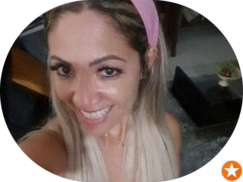 Foto 5 de Implante Dentário | Dentista | CTO Lauro de Freitas