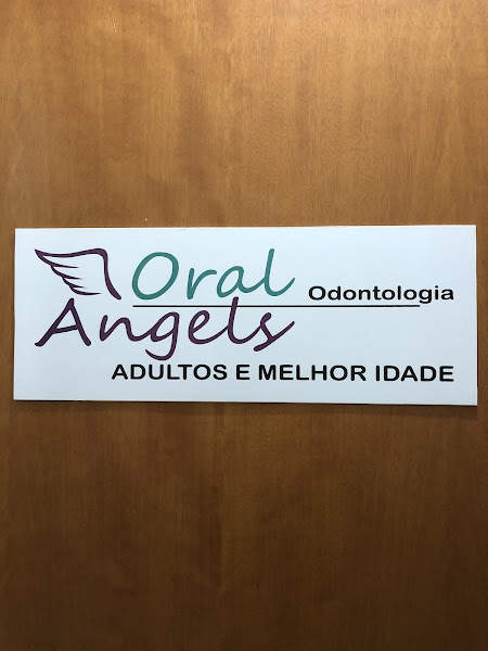 Foto 2 de Implante Dentário | Dentista no Tucuruvi | Oral Angels | Dr. Luis Eid